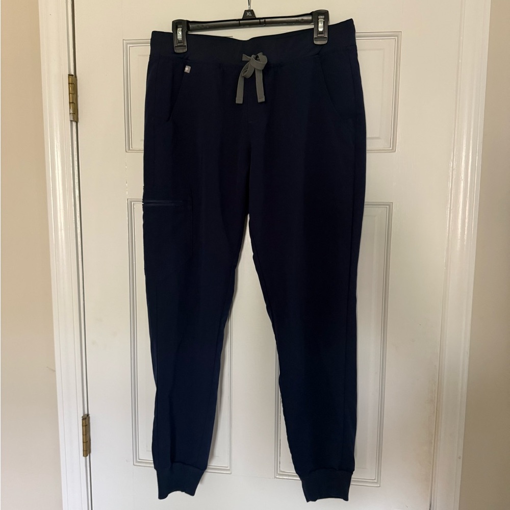 Figs Zamora Joggers- Medium